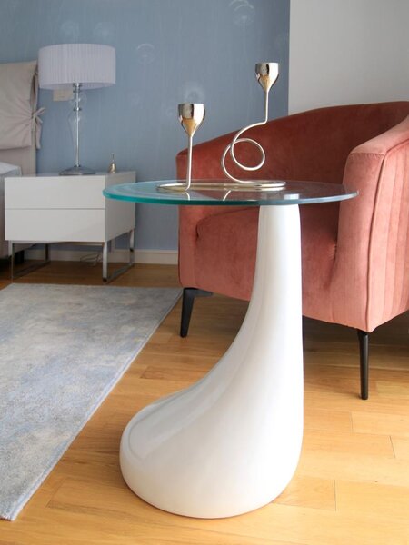 Sector 1, Apartament 2 camere de lux / zona centrala / mobilat-utilat