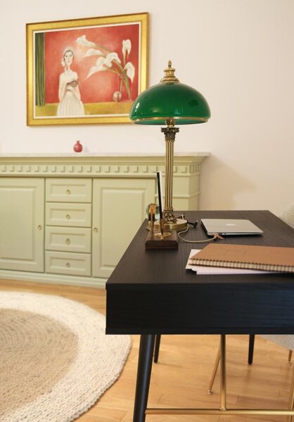 Sector 1, Apartament 2 camere de lux / zona centrala / mobilat-utilat
