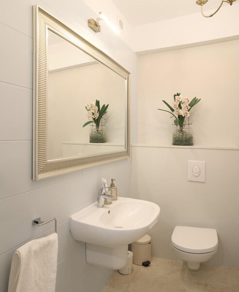 Sector 1, Apartament 2 camere de lux / zona centrala / mobilat-utilat