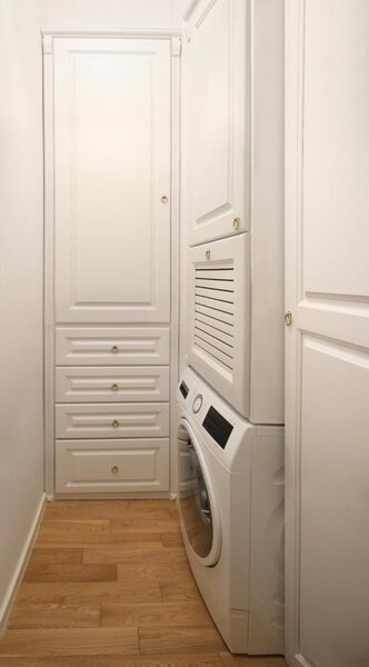 Sector 1, Apartament 2 camere de lux / zona centrala / mobilat-utilat